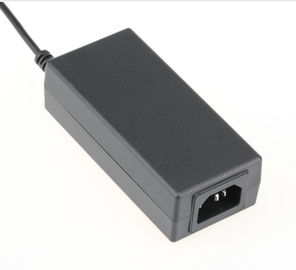 Ein guter Preis. 15-300w Desktop-Stromversorgungsadapter UL / CE / JP / KC / CCC Zertifikate Online
