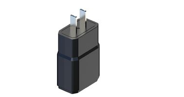 Ein guter Preis. Schnelles Ladegerät-elektrischer allgemeinhinadapter, Universalreise-Stromadapter 5Vdc Online