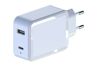 Ein guter Preis. Schnelles bewegliches Hochgeschwindigkeitsladegerät, multi schnelle Aufladungsleistungsfähigkeit USBs adapter-83% Online