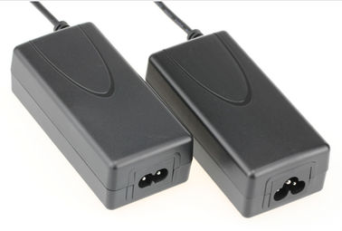 Ein guter Preis. Ausgangsspannung 5-48v 300W Stromadapter für Desktop Online