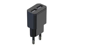 Ein guter Preis. Universal 5V 2A USB-Schnellladeadapter mit ETL CE PSE CCC-Zulassung Online