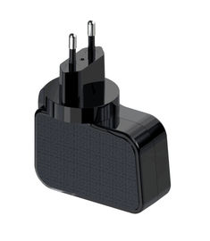 Ein guter Preis. 100-240v eingegebener Universal-Wechselstrom-Stromadapter EU-STECKER 45 Watt 2 Jahre Garantie- Online