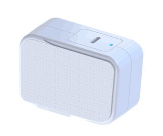 Ein guter Preis. 45 Watt Apple Interface TYPE-C Eingabeoberfläche PD-Power-Adapter für PC 94 V0 und Generatorzubehör Online